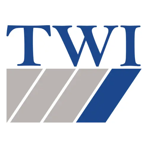 twi logo