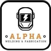 Alpha Welding