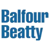 balfour beatty