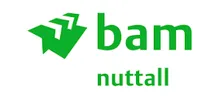 bam nuttall