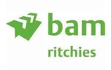 bam ritchies