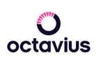 octavius