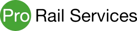 pro rail services