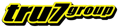 tru7group